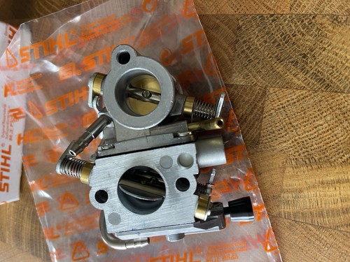 Genuine stihl ts410 ts420 - genuine,