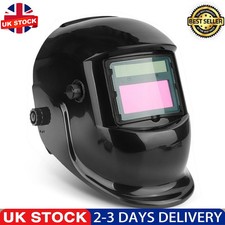 Welding Helmet Welder Mask