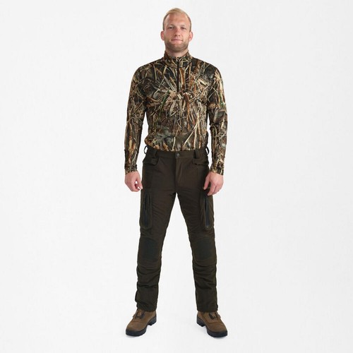 Deerhunter game pro light - deerhunter,