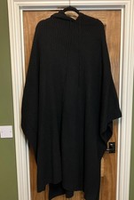 Zara Women's BNWT Steven