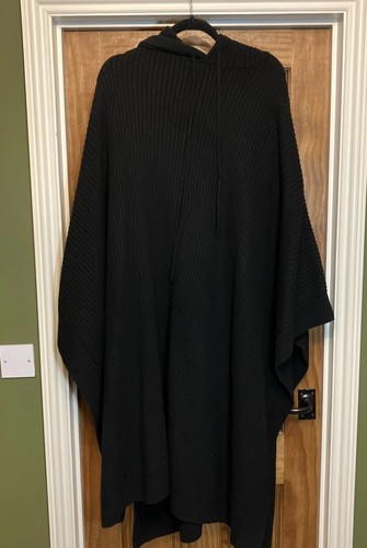 Zara women bnwt steven - women's,