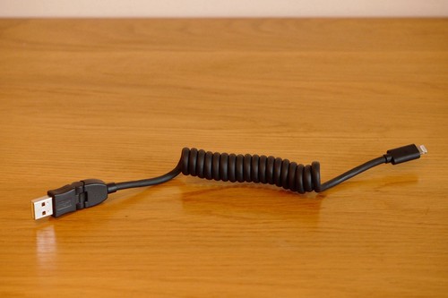 Genuine audi ami usb apple - to,