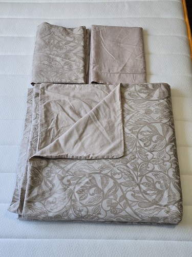 Taupe cream classic - taupe, &