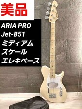 ARIA PRO Jet-B51 medium scale