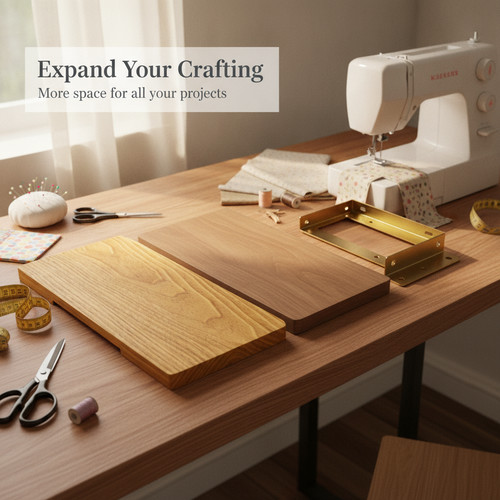 Old fashioned sewing - old,