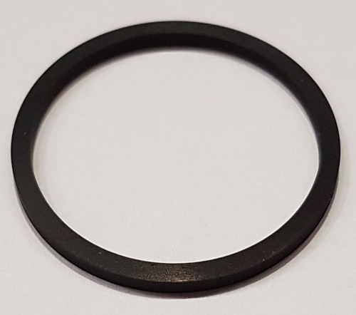 Drive belt player rotel - cd, player,