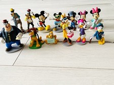 Mickey Mouse Clubhouse 13