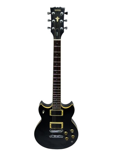 Sg600 yamaha used - yamaha,