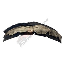 2020 Mitsubishi L200