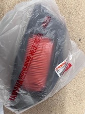 NEW GENUINE YAMAHA NXC CYGNUS