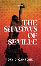 The Shadows of Seville