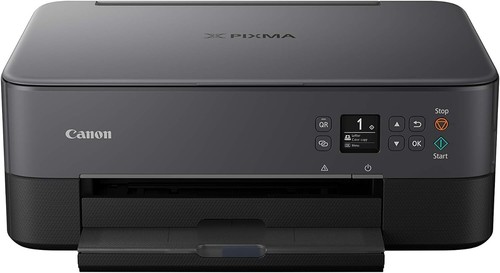 Canon pixma ts5350 - canon, ts5350/ts5350a