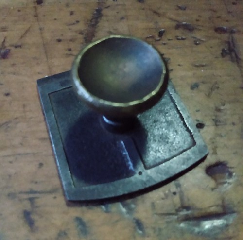 Stanley excelsior 2 18 - stanley,, #18