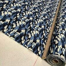 100% Superior Cotton Poplin