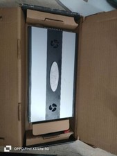 Zapco C2K-2.5XP LIMITED