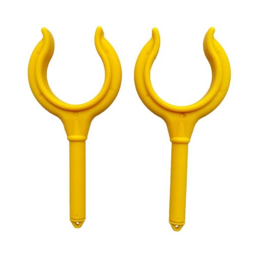 Heavy duty nylon - duty,