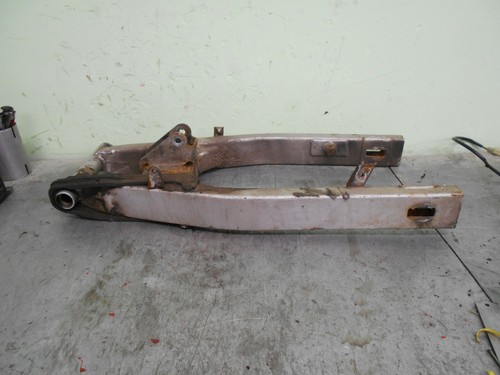 Honda 125 varadero - ,