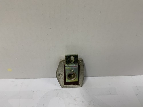 Cav starter motor solenoid - motor,