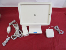 Square POS Stand Terminal & Card Reader for iPad 7th/8th/9th Gen Model S142