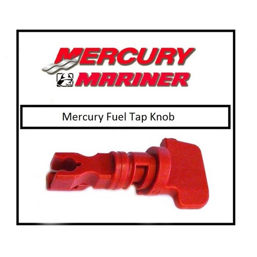 Mercury 5hp 4 stroke - 3.5hp, 4-stroke