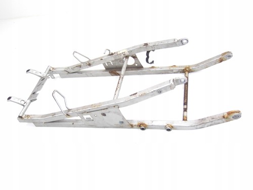 Honda vtr 1000 firestorm frame - honda,