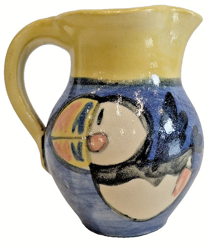 Rare chris geall studio - geall,