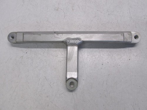 Yamaha fjr 1300 frame - yamaha,