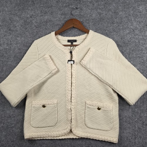 Rag bone claire tailored - claire,