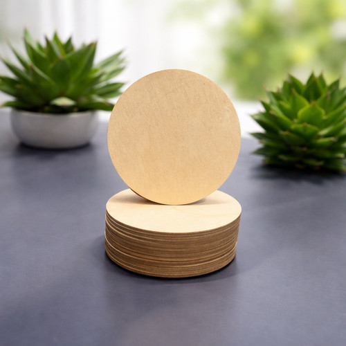 Laser cut wooden - laser,