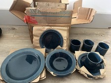 20 x Vintage Midwinter Trend