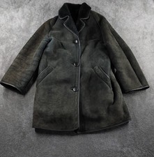 VTG Morlands Coat Mens 44 Inch