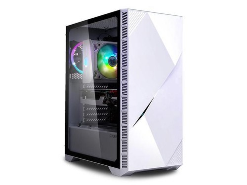Rtx 5060 gaming amd ryzen - ryzen, 7