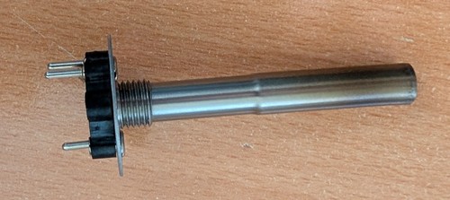 Weller ec234 heating element - weller,