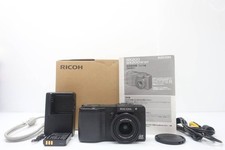 RICOH GX200 #3845