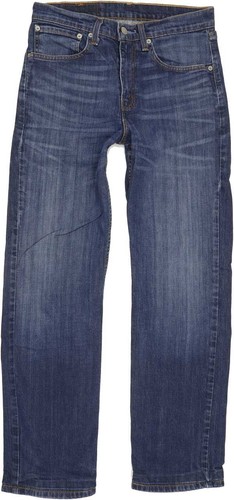 Levi 751 men - 751,