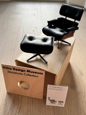 STOP!!! VITRA MINIATURE -