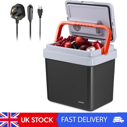 24l electric cool - electric,