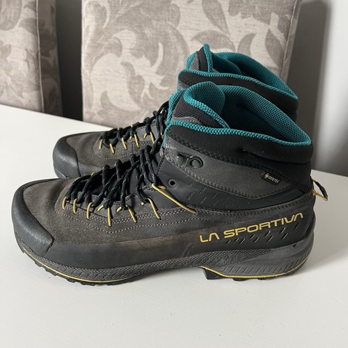 Sportiva men tx4 - la, men's