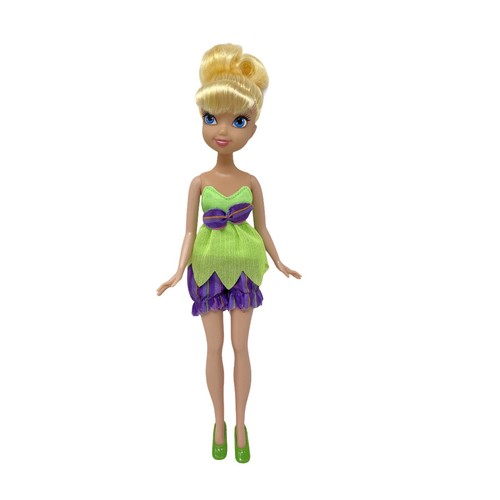 Disney jakks pacific - jakks,