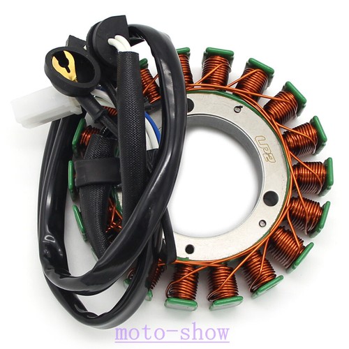 Stator coil for yamaha - stator,