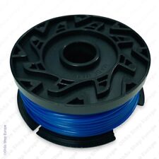 For Black & Decker Reflex Strimmer Spool & Line GL560/PXC GL570/C GL580/C GL1825