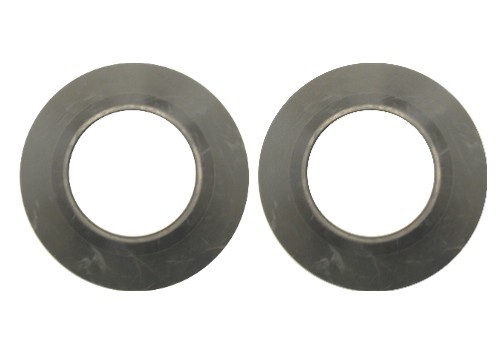 Fork dust seals for 1981 - seals,