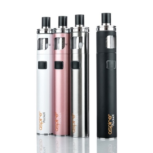 New aspire 100 - new, 100%