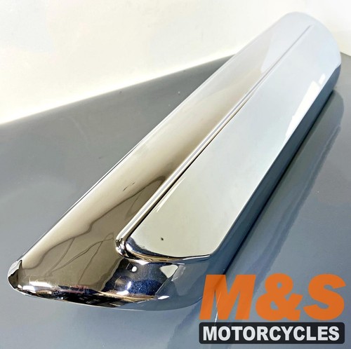 Suzuki an125 burgman exhaust - an125,
