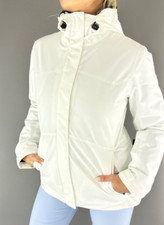 Spyder Paradise Womens Ski