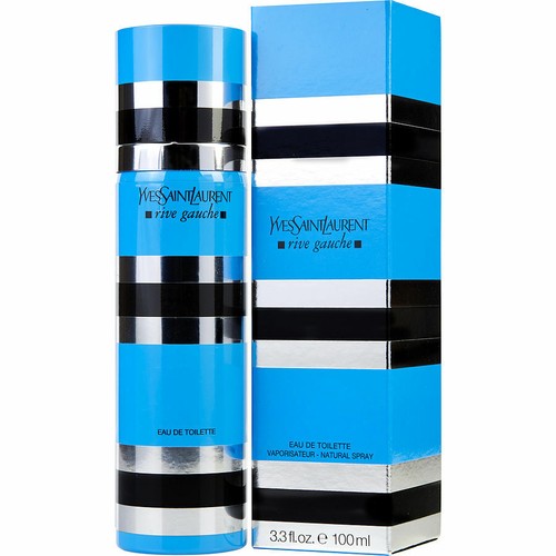 Yves saint laurent rive - yves,