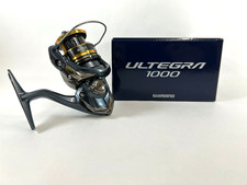 Shimano 21 ULTEGRA 1000