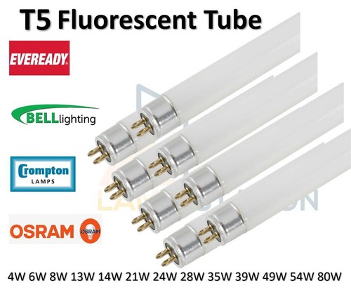 Fluorescent tube light - ,