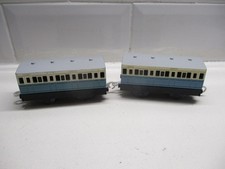 tomy trackmaster thomas the