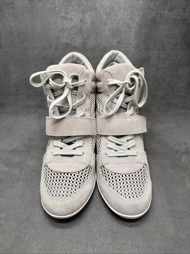 Ash limited bowie mesh - limited,